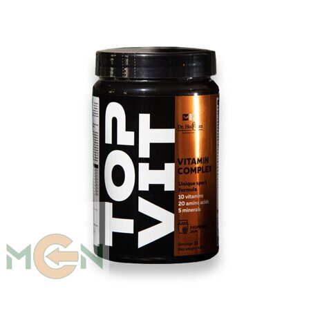 Dr.Hoffman TopVit 400g