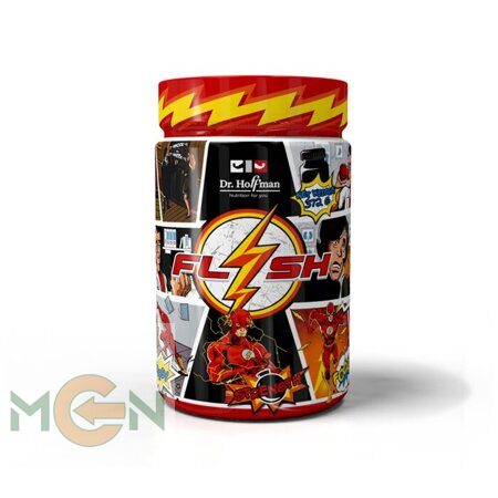 Flash 372g